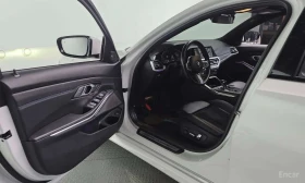 BMW 320 i M Sport | ��������������� | ���� �� �������� | Mobile.bg � ����� ������ 10