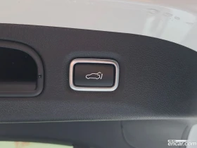 Kia Stinger 2.5 AWD Masters | Auto.bg — изображение 17