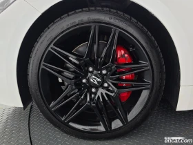 Kia Stinger 2.5 AWD Masters | Auto.bg — изображение 4