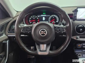 Kia Stinger 2.5 AWD Masters | Auto.bg — изображение 12