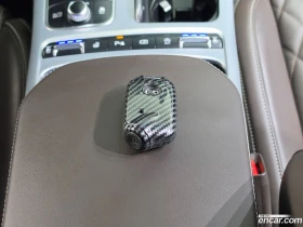 Kia Stinger 2.5 AWD Masters | Auto.bg — изображение 14