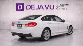 BMW 430 I* AWD* M-PACK* �������*  | Mobile.bg � ����� ������ 4