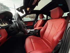 BMW 430 I* AWD* M-PACK* �������*  | Mobile.bg � ����� ������ 7