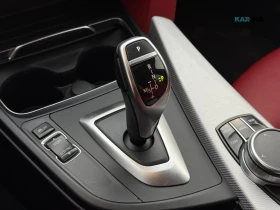 BMW 430 I* AWD* M-PACK* �������*  | Mobile.bg � ����� ������ 17