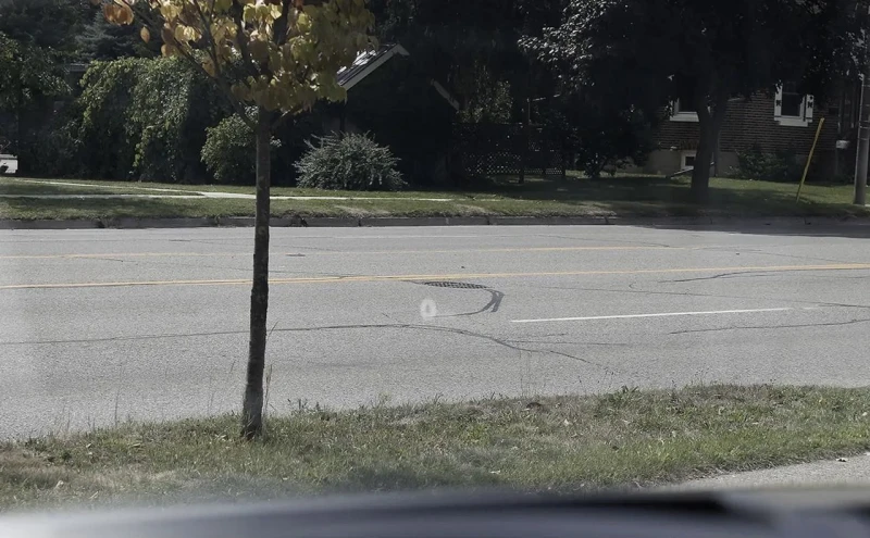 Audi A7 Head up* blindspot* Обдухване* BOSE* Night vision, снимка 14 - Автомобили и джипове - 52317930