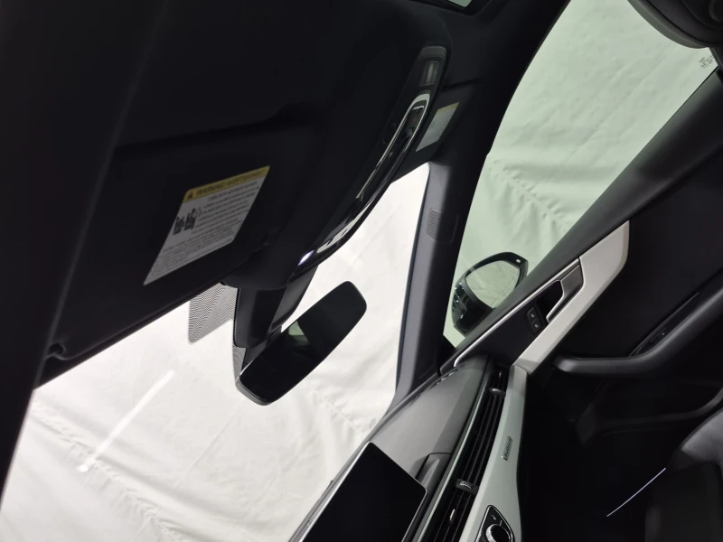 Audi A5 TECHNIK* QUATTRO* B&OLUFSEN АвтоКредит(ЦЕНА ДО БГ), снимка 10 - Автомобили и джипове - 52542132