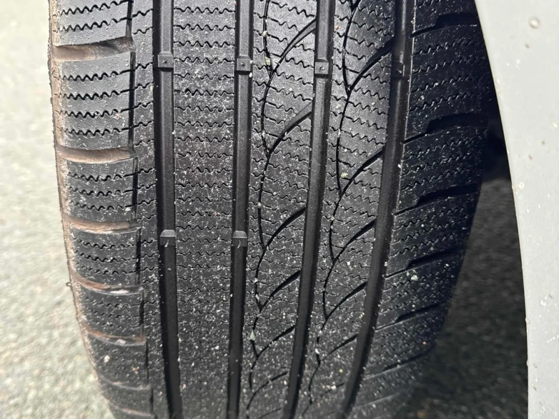 Mercedes-Benz C 300 * CARFAX * ЦЕНА ДО БЪЛГАРИЯ, снимка 17 - Автомобили и джипове - 52825415