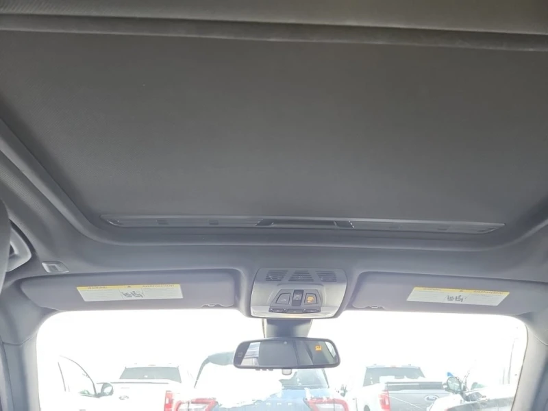 BMW 340 * XDRIVE * CARFAX * БЕЗ ПЪРВОНАЧАЛНА ВНОСКА, снимка 14 - Автомобили и джипове - 52998491