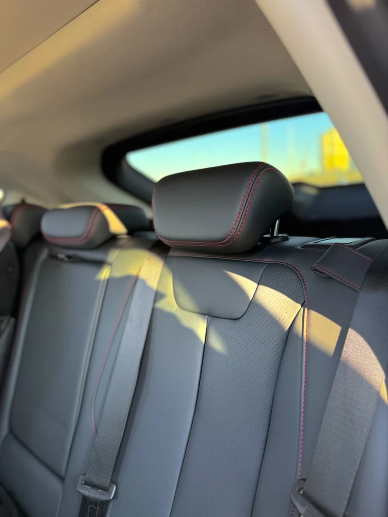 DONGFENG T5-EVO СПЕШНО!!!, снимка 13 - Автомобили и джипове - 53178584