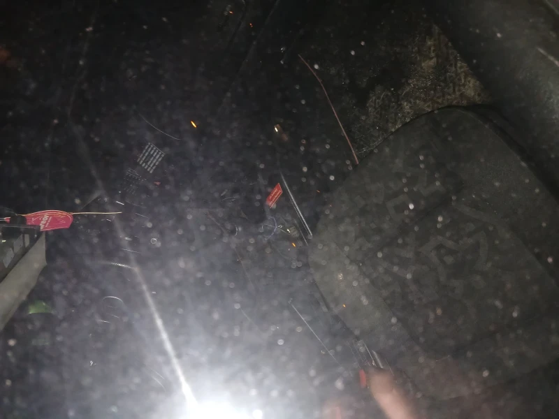 VW Golf, снимка 2 - Автомобили и джипове - 53297088