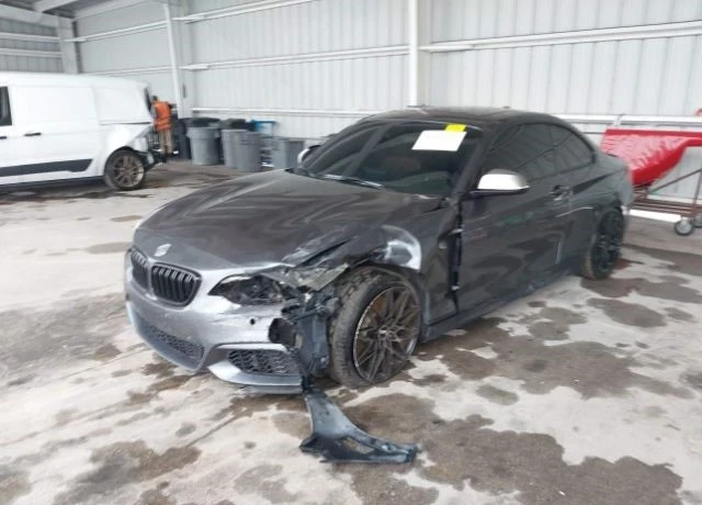 BMW 335, снимка 12 - Автомобили и джипове - 48725244