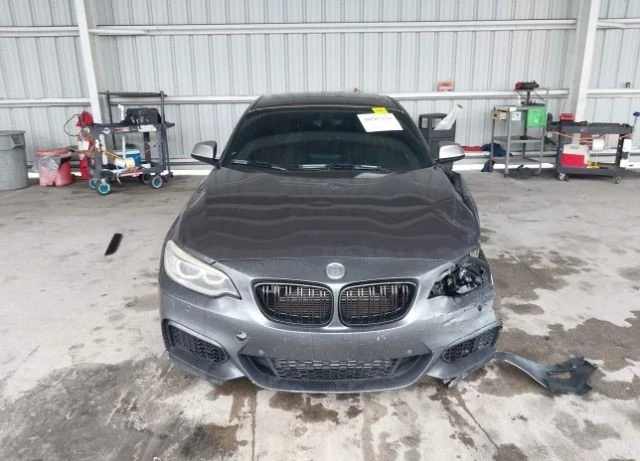 BMW 335, снимка 10 - Автомобили и джипове - 48725244