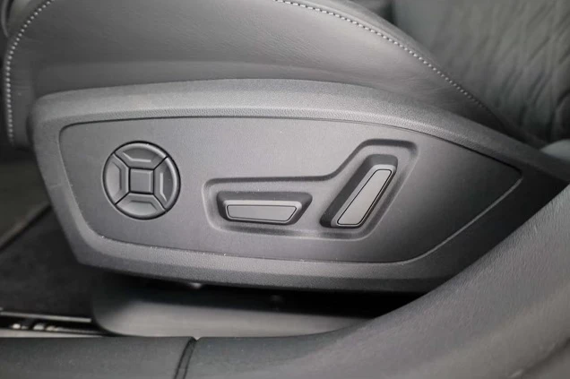 Audi S5 = Tech Plus = Black Optics Гаранция, снимка 7 - Автомобили и джипове - 54970303