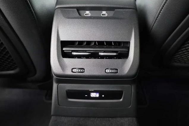Audi S5 = Tech Plus = Black Optics Гаранция, снимка 11 - Автомобили и джипове - 54970303