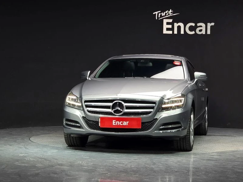 Mercedes-Benz CLS CLS350| КАМЕРА| ПАМЕТ| ОБДУХ| ПОДГРЕВ| ШИБЕДАХ, снимка 3 - Автомобили и джипове - 55740100