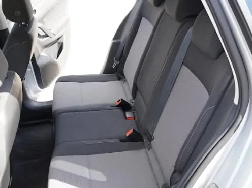 VW Sportsvan 1.6TDI 145000km. | Mobile.bg � ����������� 14