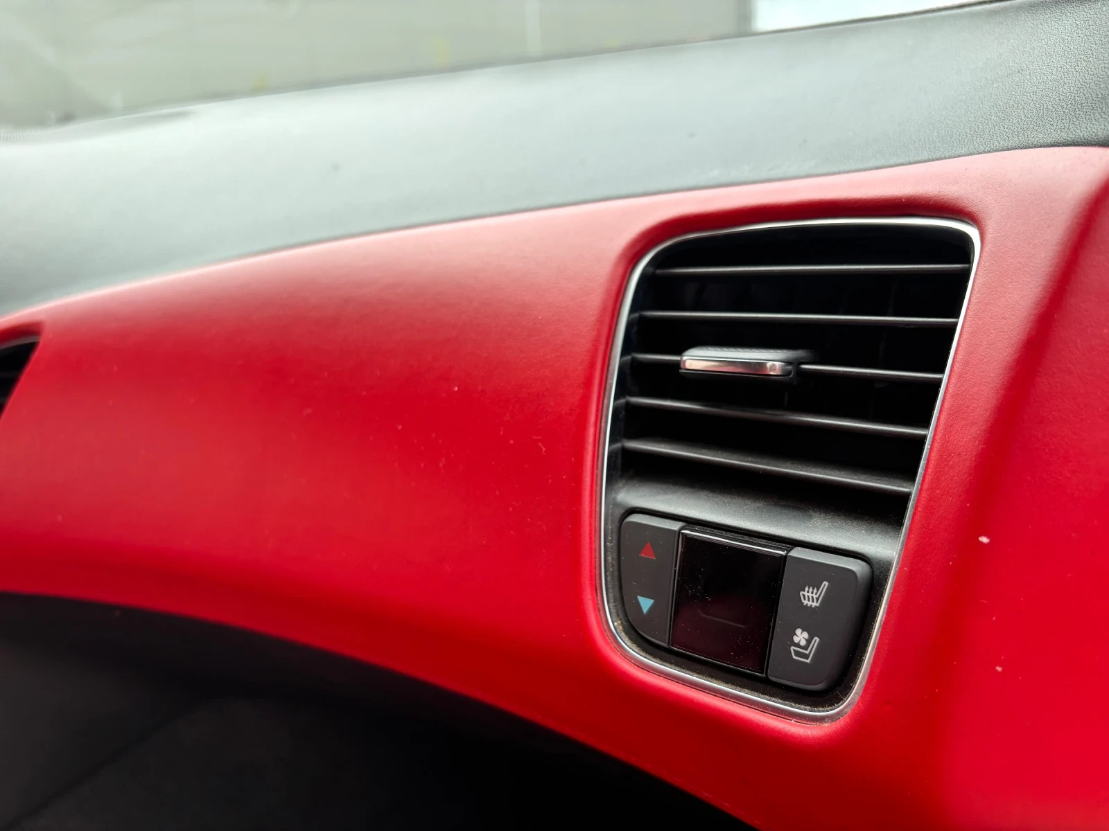 Chevrolet Corvette C7 Z51 | Mobile.bg   12