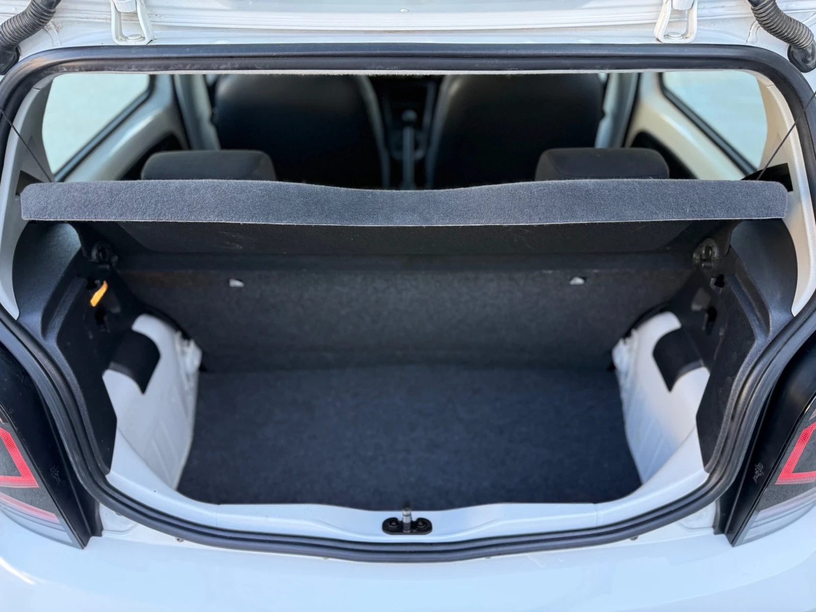 VW Up  5450 + 6     908! | Mobile.bg   12