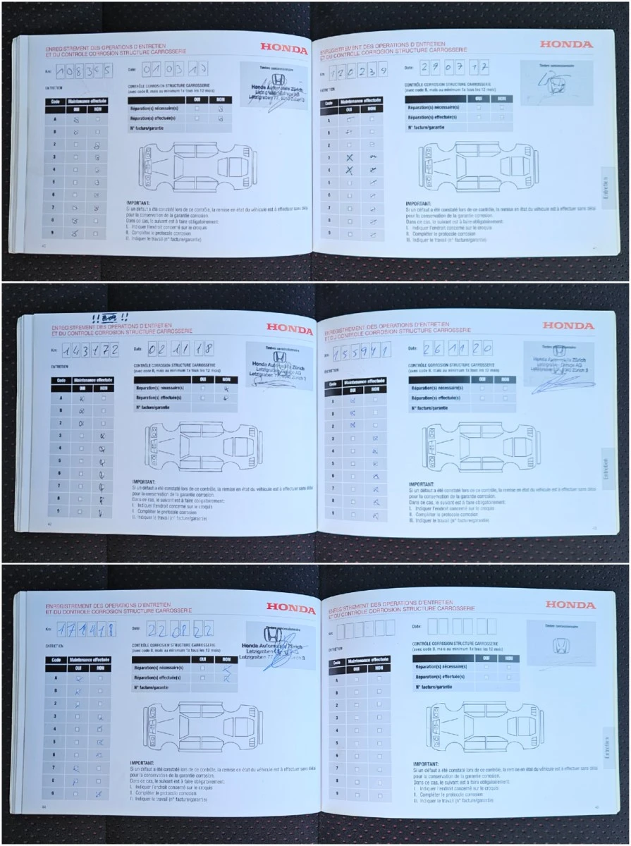 Honda Accord 2.4i-VTEC * Type S * Distronic* Advanced Safe* NAV | Mobile.bg   17