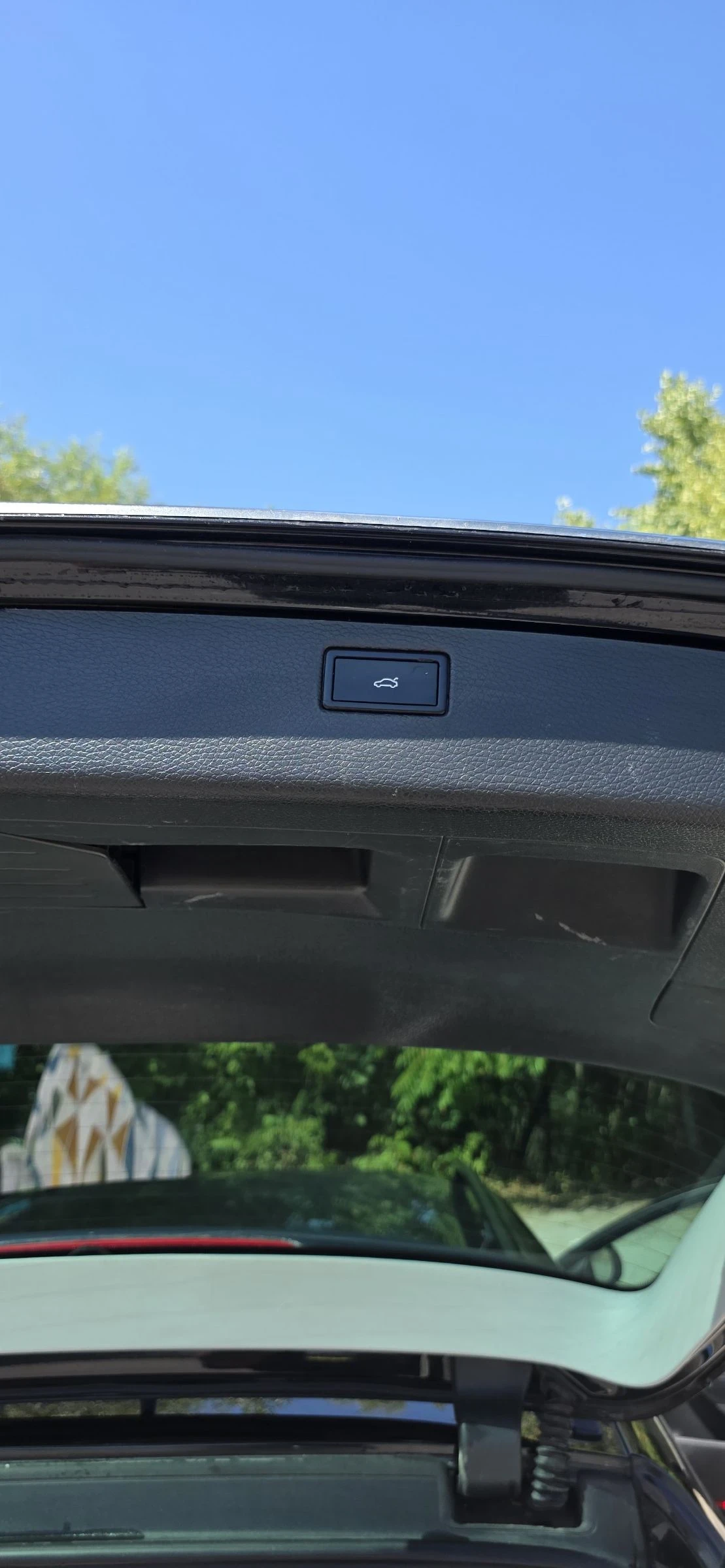 VW Passat Passat | Mobile.bg — изображение 13