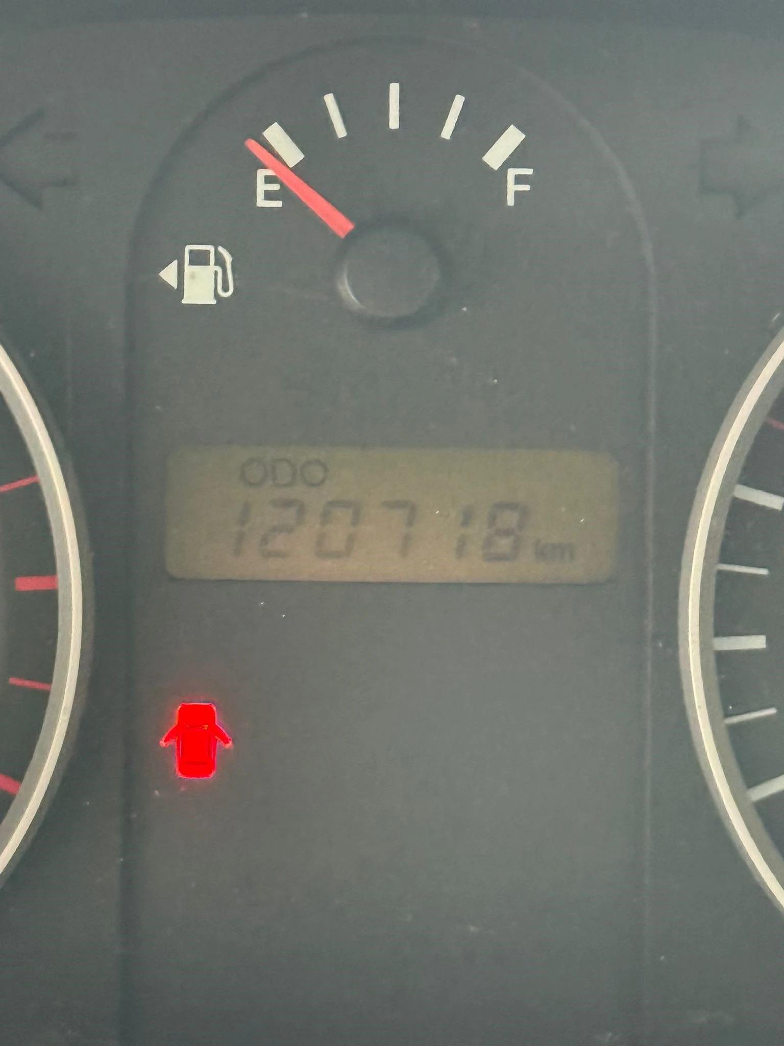 Hyundai Getz  - изображение 2