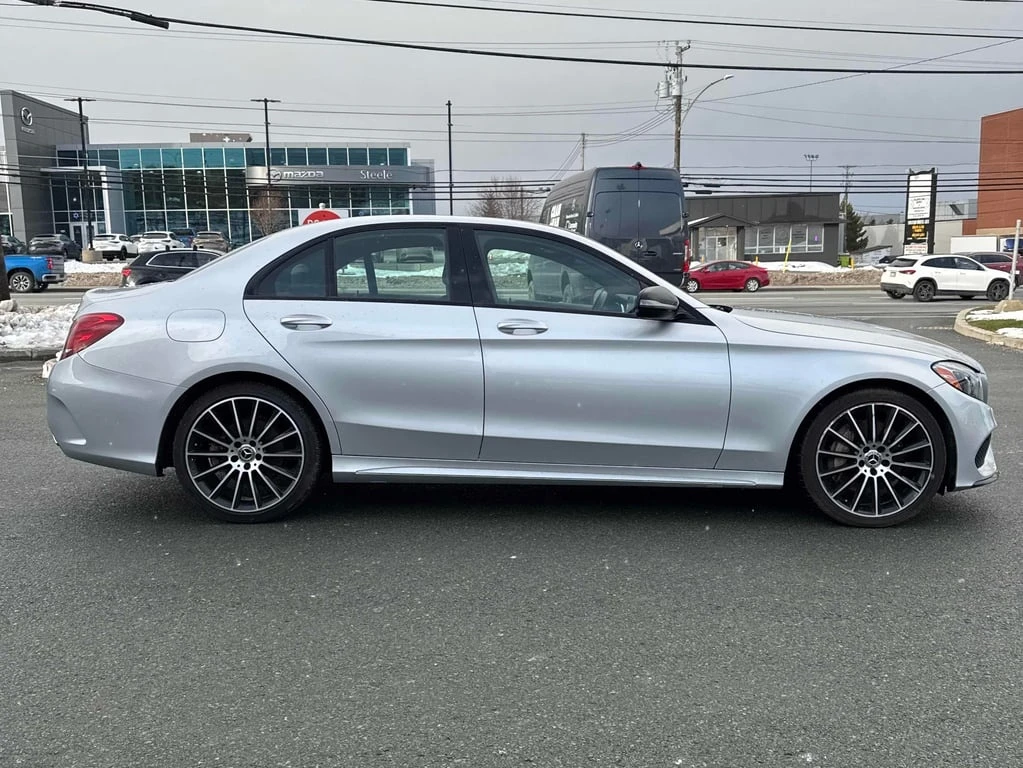 Mercedes-Benz C 300 * CARFAX * ���� �� �������� | Mobile.bg � ����������� 3