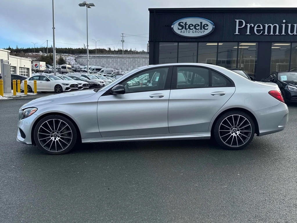 Mercedes-Benz C 300 * CARFAX * ���� �� �������� | Mobile.bg � ����������� 2