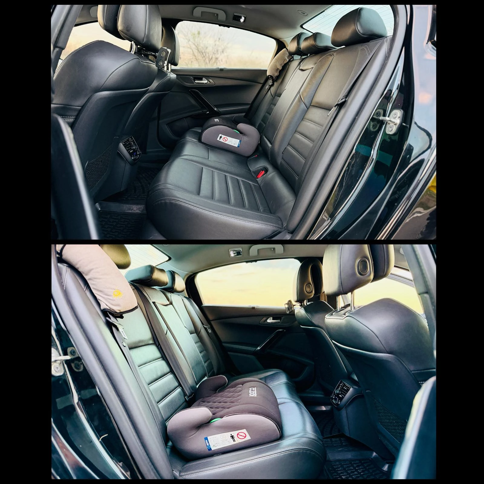 Peugeot 508 Keyless* headup* navi | Mobile.bg � ����������� 14