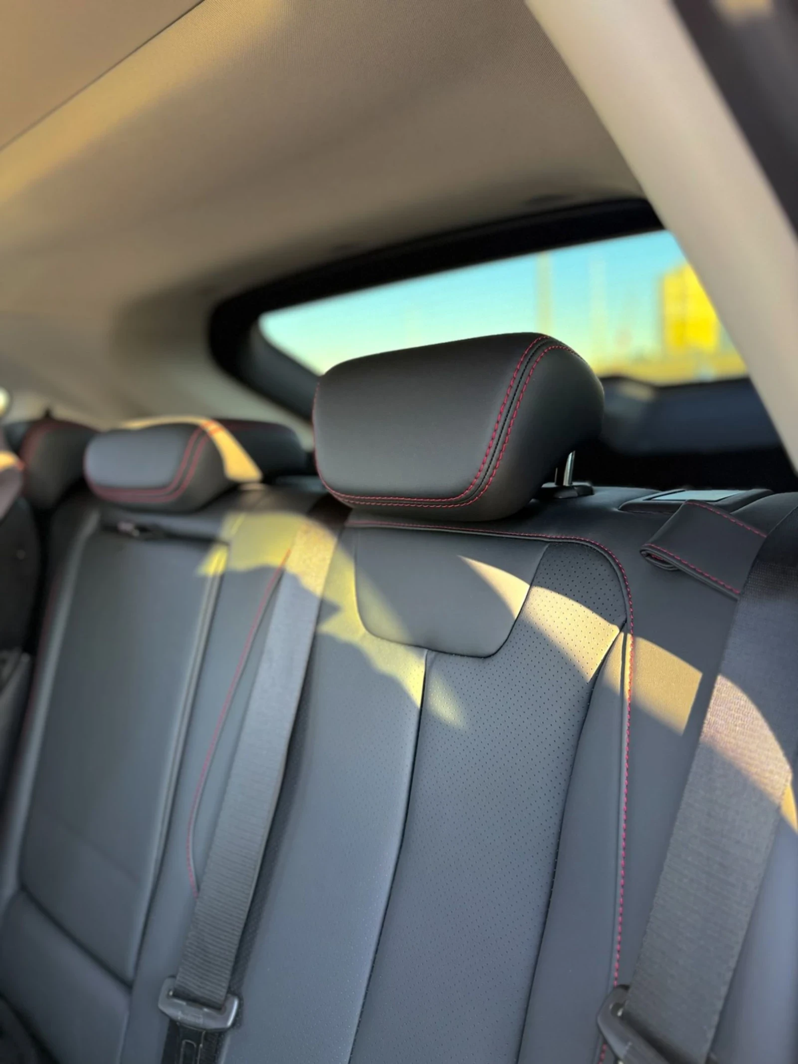 DONGFENG T5-EVO ������!!! | Mobile.bg � ����������� 13