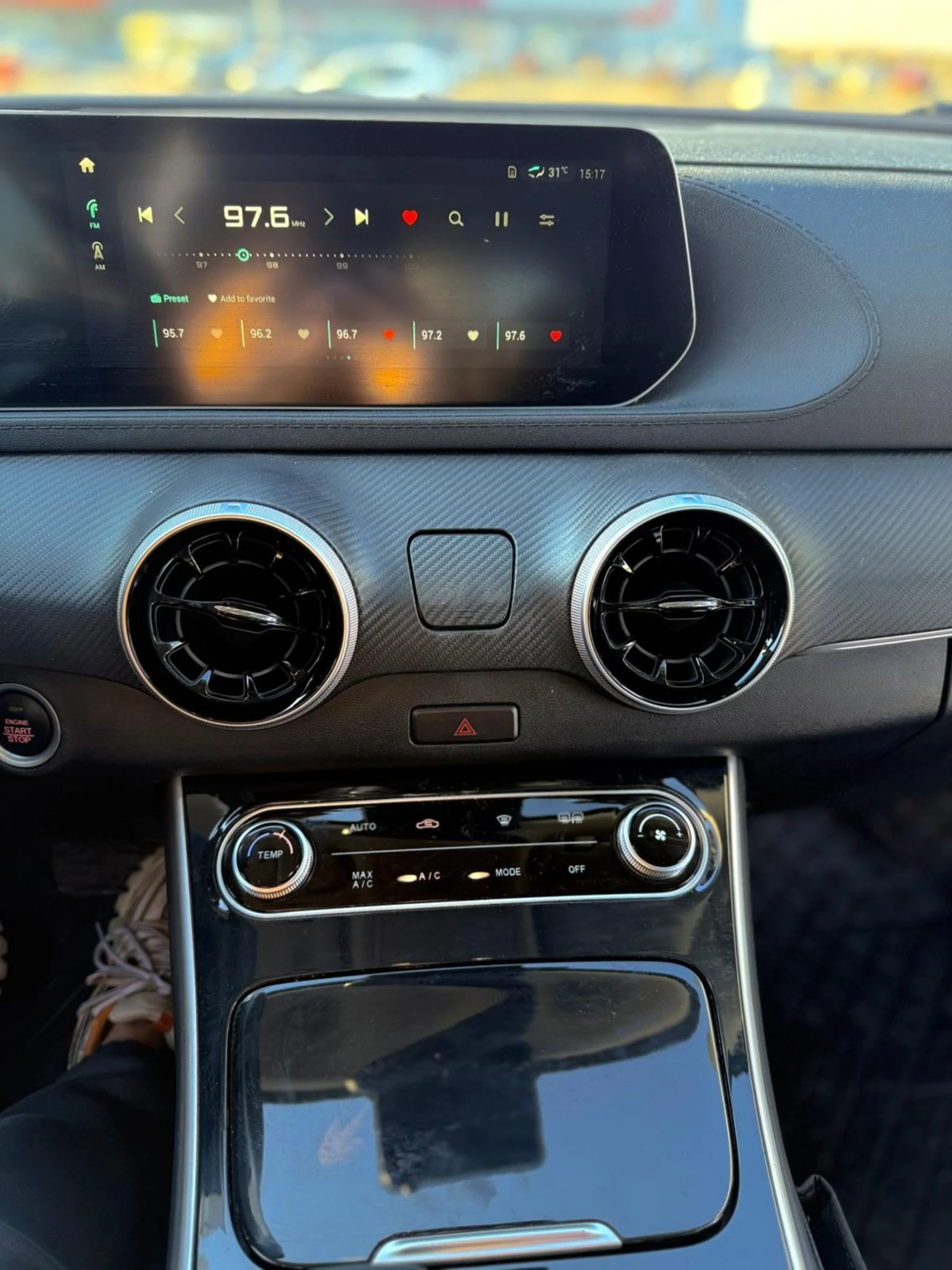 DONGFENG T5-EVO ������!!! | Mobile.bg � ����������� 12