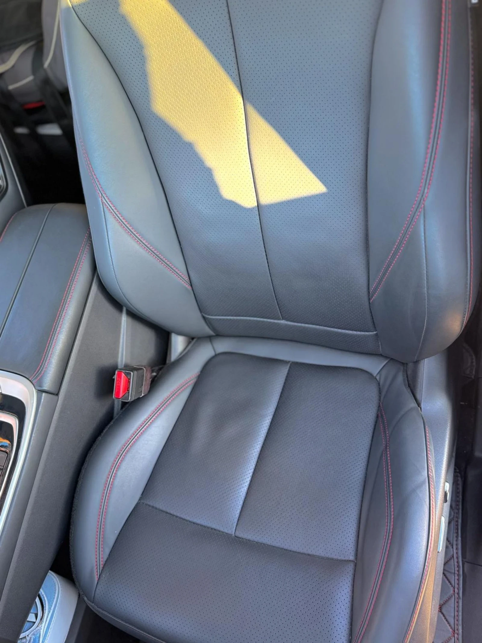 DONGFENG T5-EVO ������!!! | Mobile.bg � ����������� 15