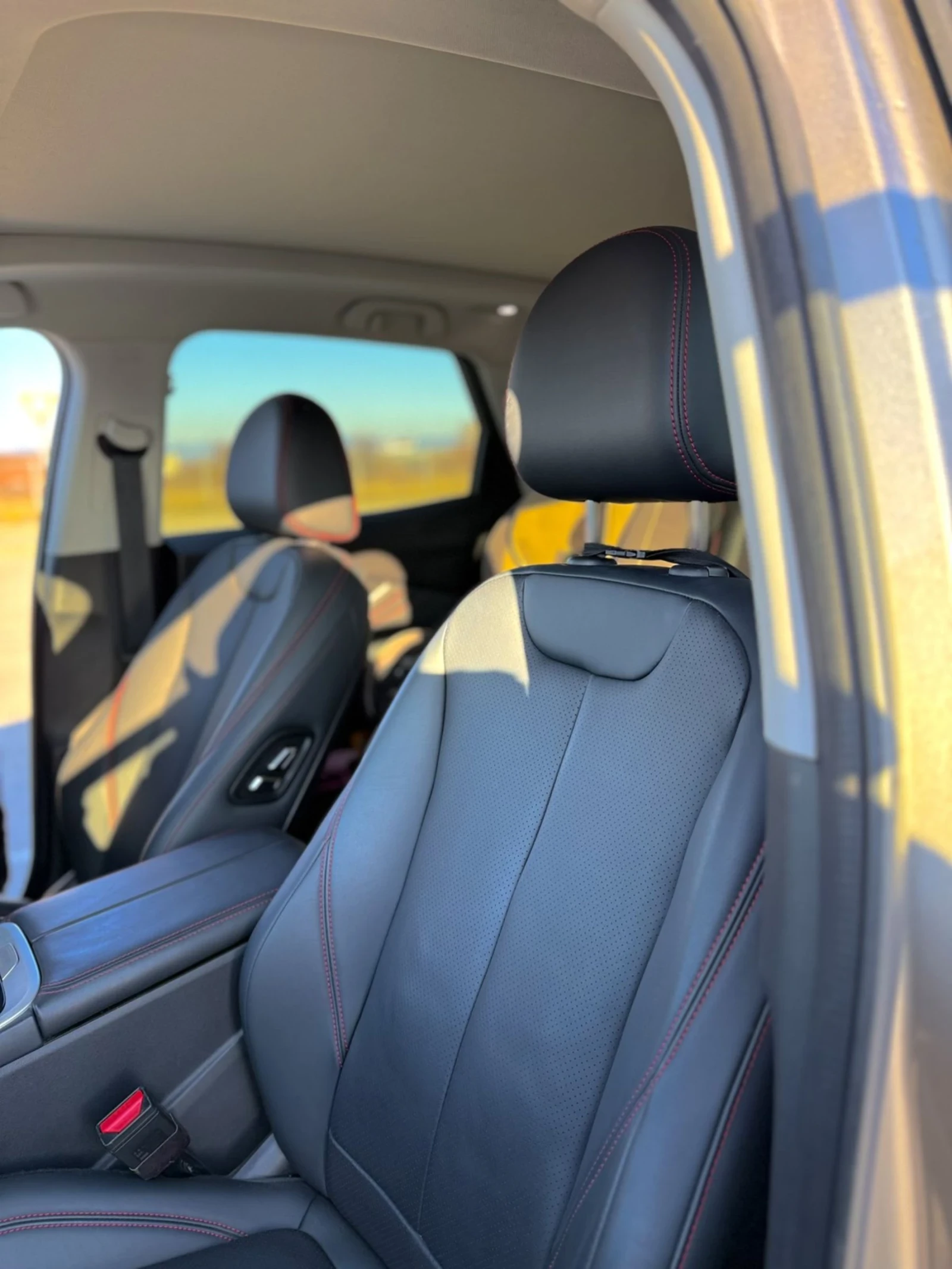 DONGFENG T5-EVO ������!!! | Mobile.bg � ����������� 14