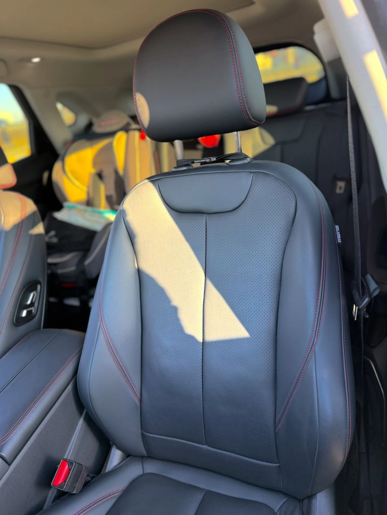 DONGFENG T5-EVO ������!!! | Mobile.bg � ����������� 16