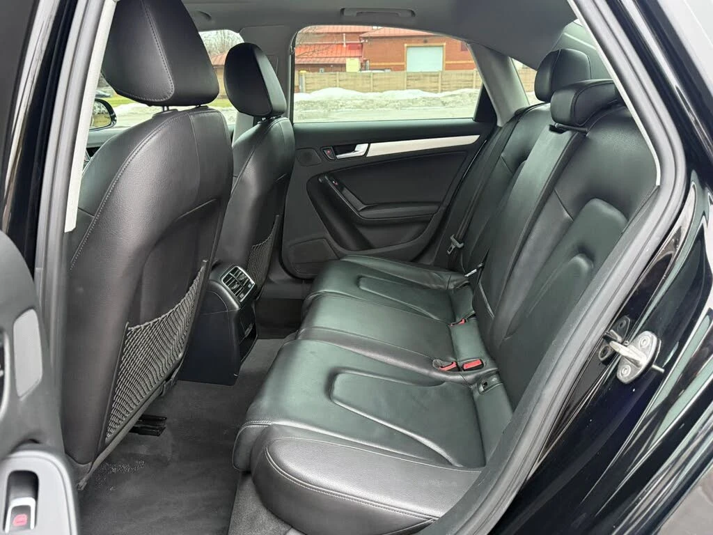 Audi A4 Progressiv Plus* ����������* (���� �� ��������)*  | Mobile.bg � ����������� 14