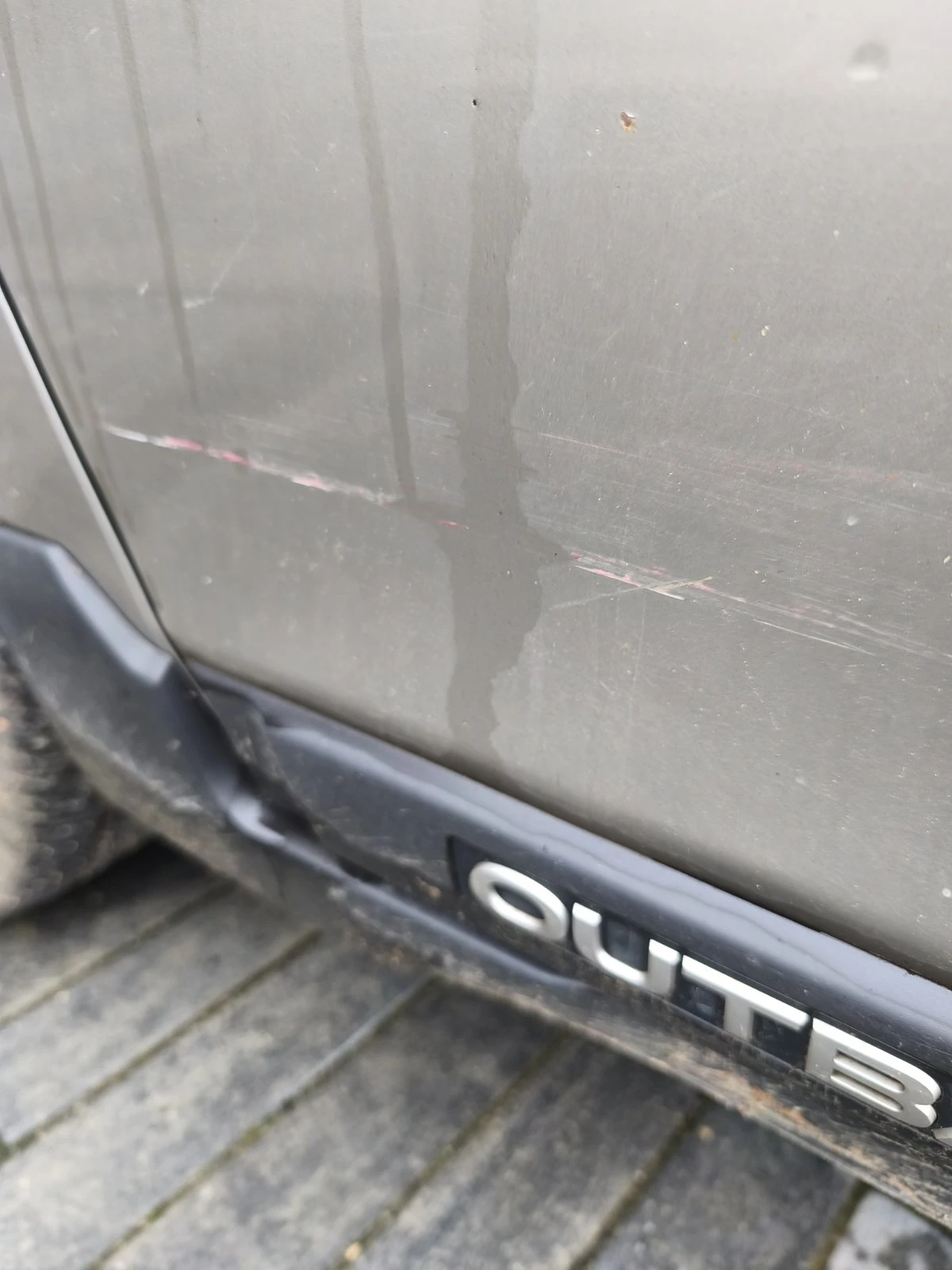 Subaru Outback | Mobile.bg � ����������� 9