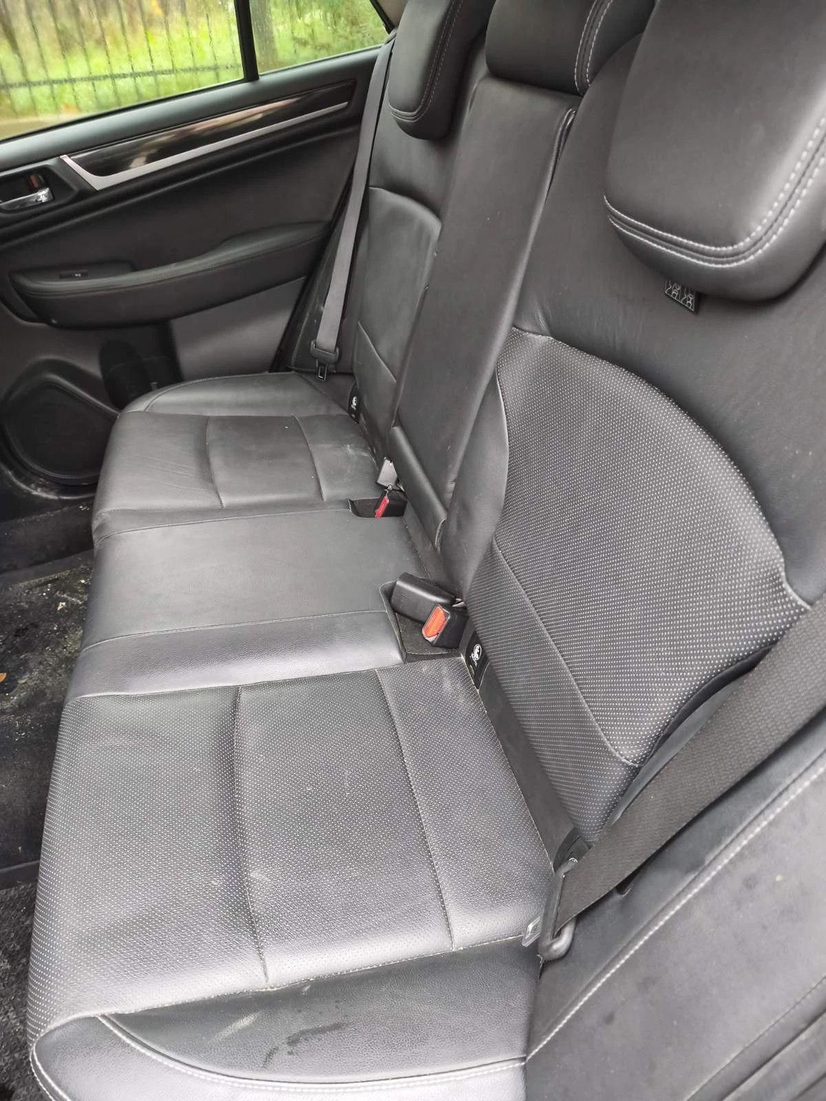 Subaru Outback | Mobile.bg � ����������� 6