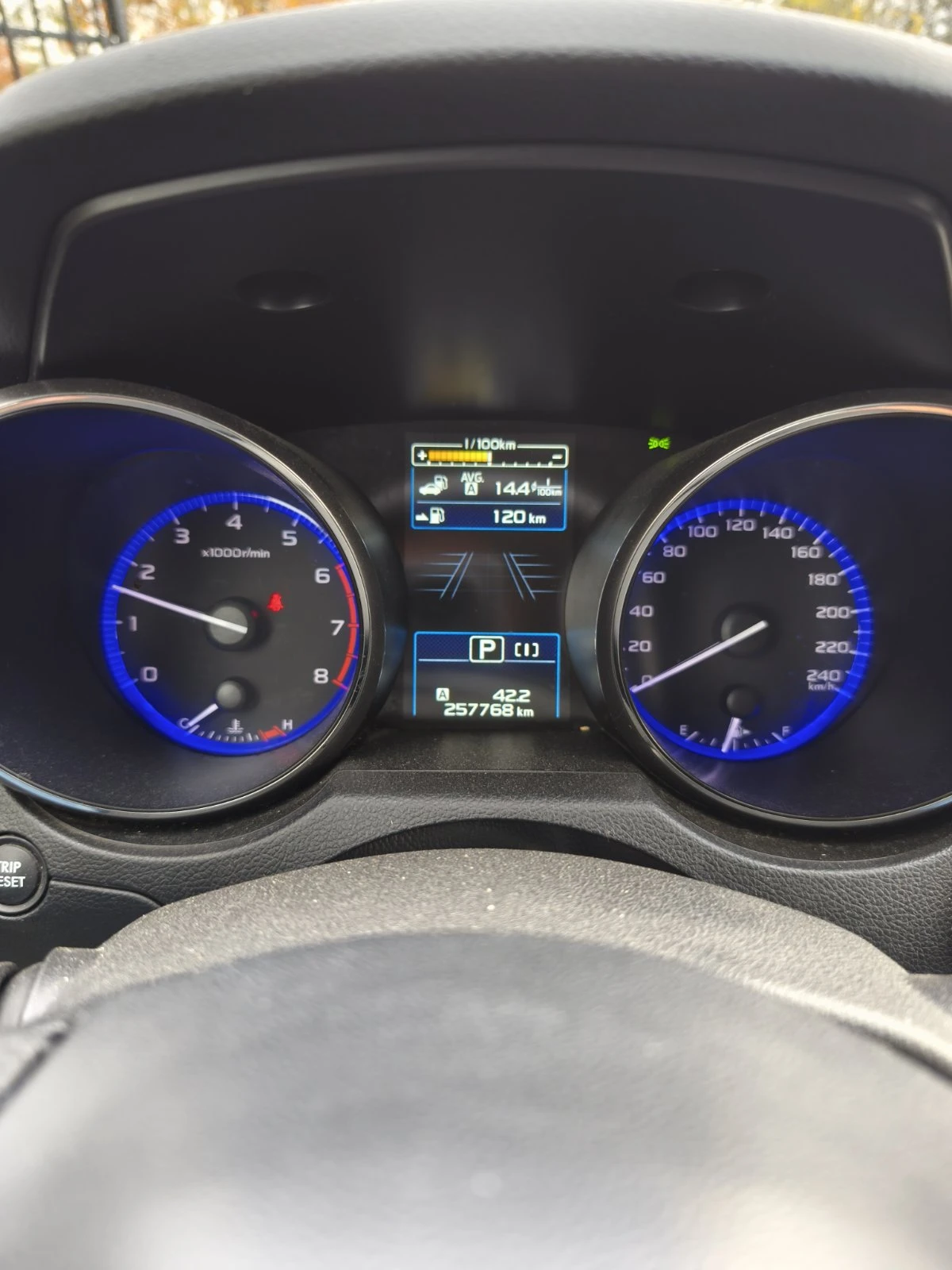 Subaru Outback | Mobile.bg � ����������� 5