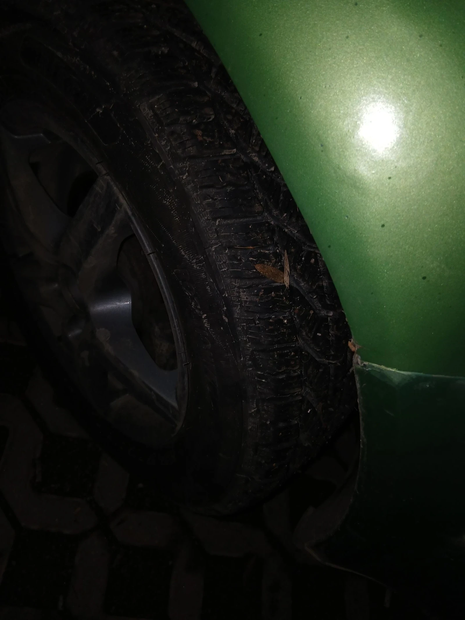 VW Golf  - изображение 5