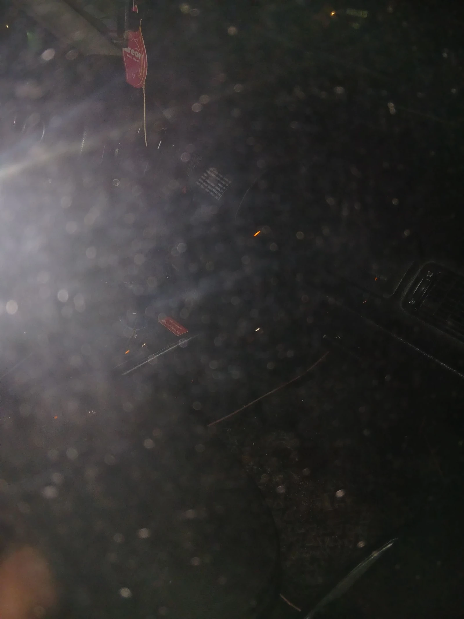 VW Golf  - изображение 3