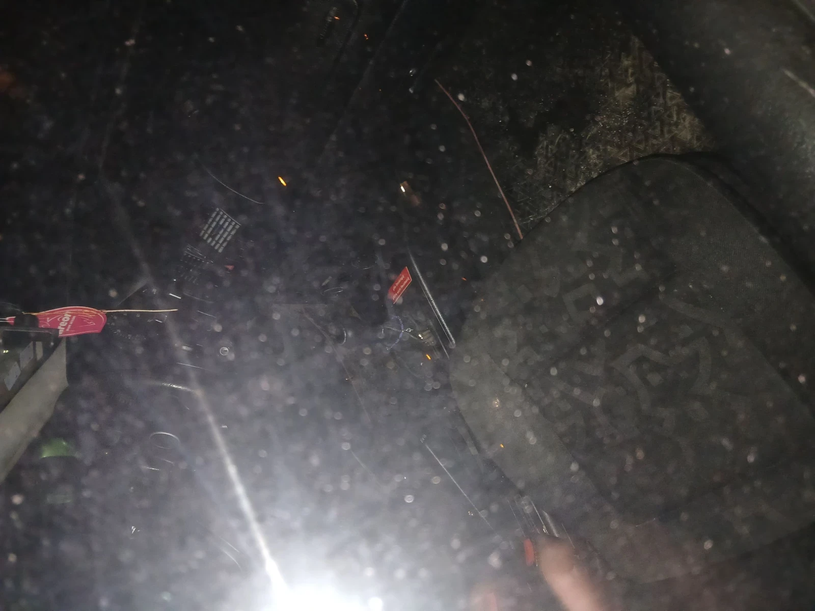 VW Golf  - изображение 2