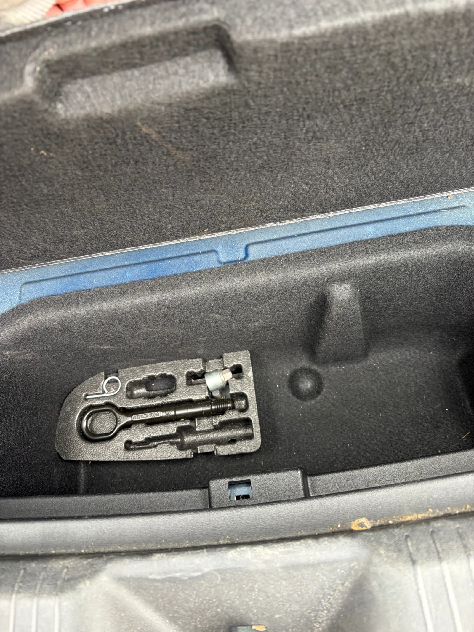 VW ID.4 Pro S, снимка 11 - Автомобили и джипове - 53924702