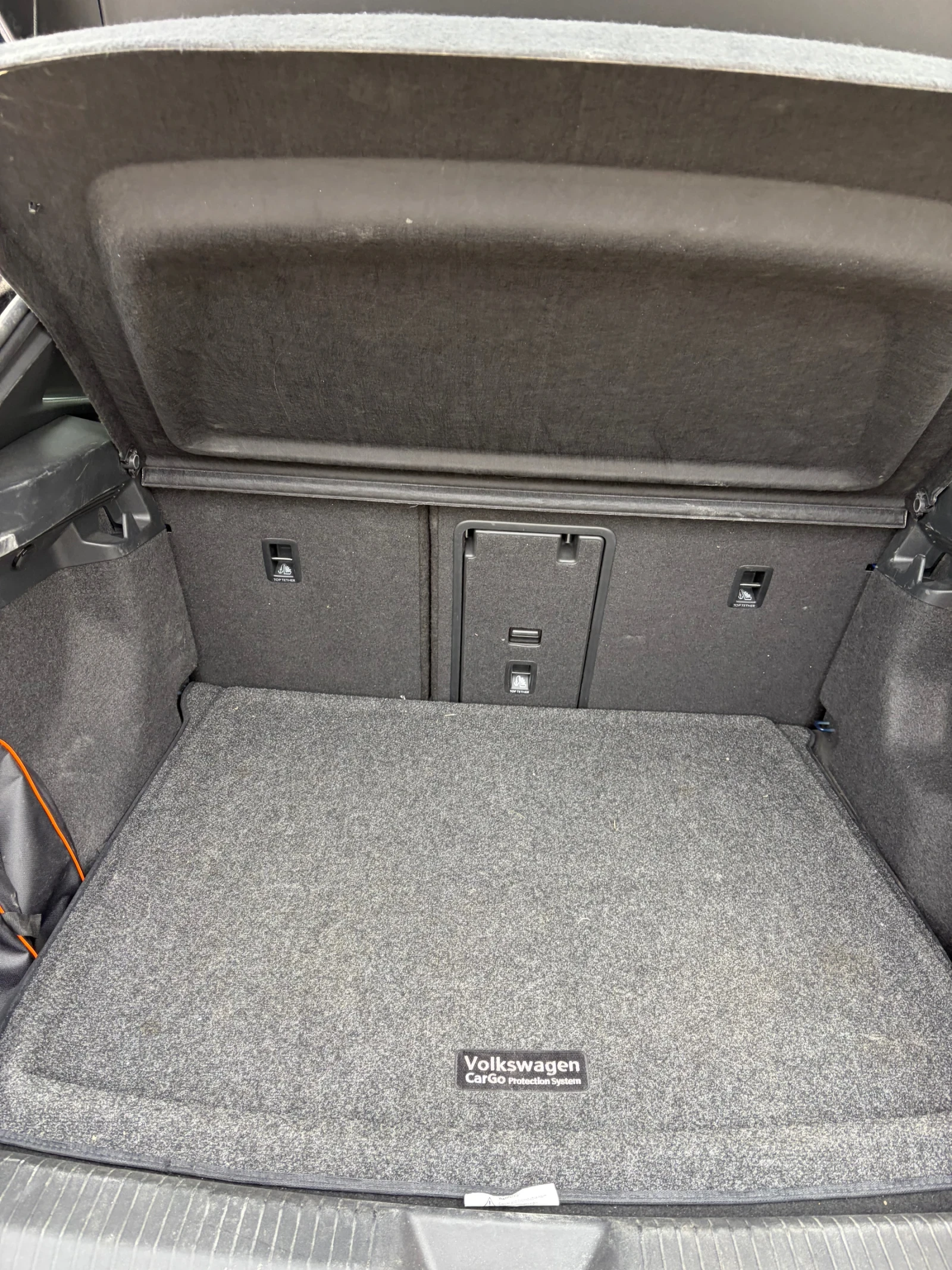 VW ID.4 Pro S, снимка 10 - Автомобили и джипове - 53924702