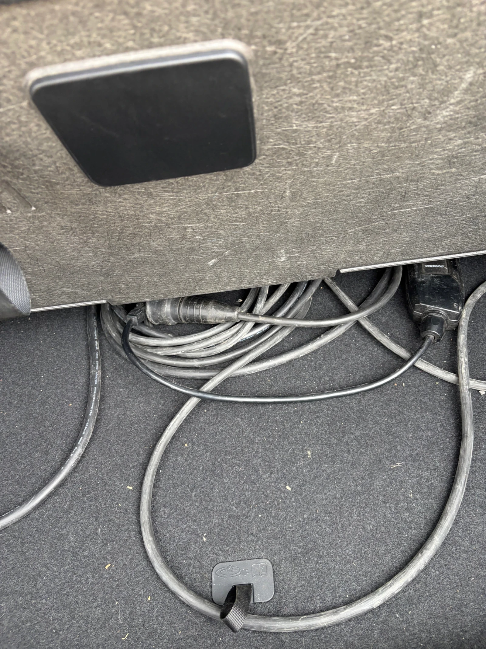 VW ID.4 Pro S, снимка 12 - Автомобили и джипове - 53924702