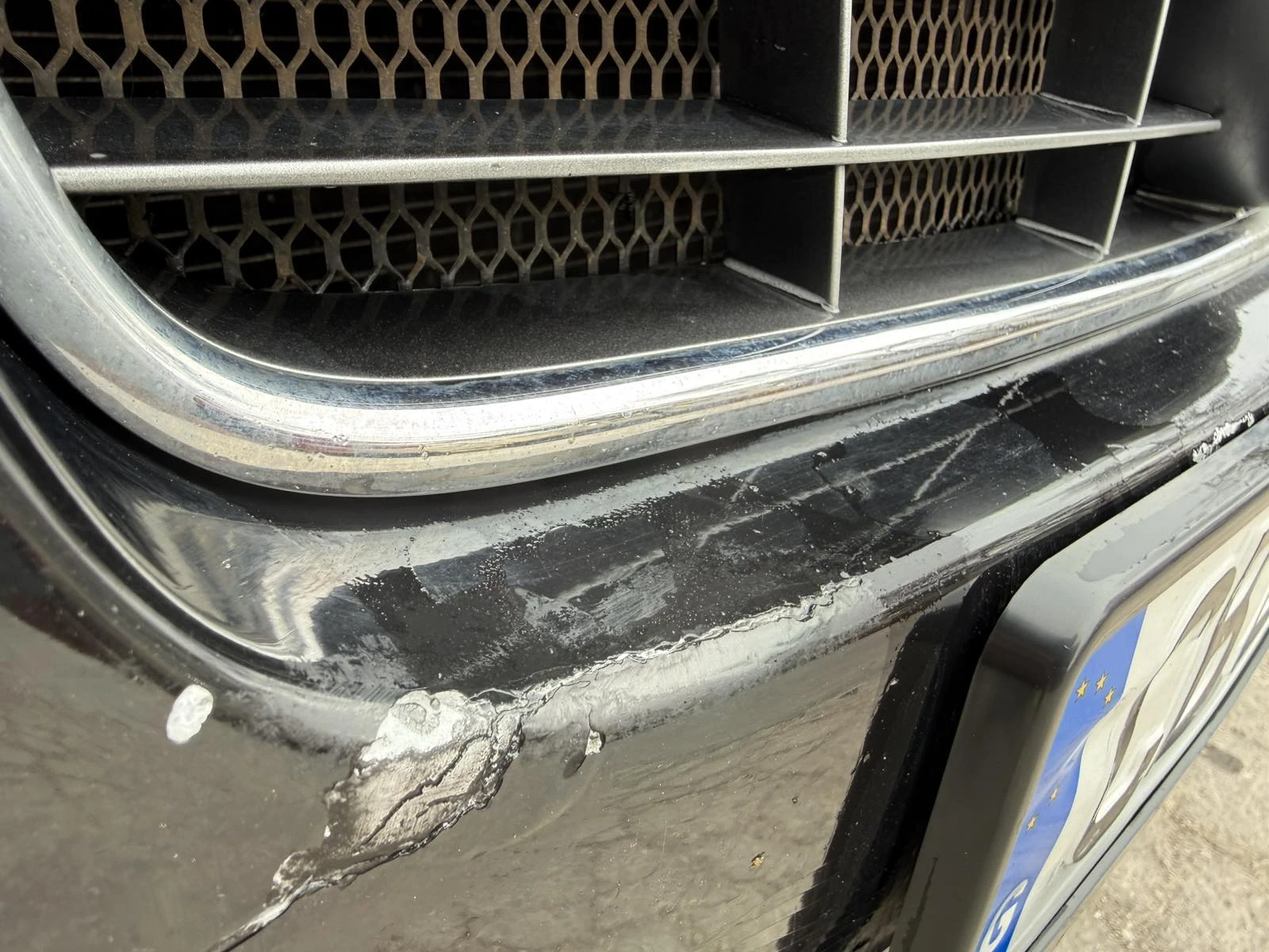 Fiat Croma, снимка 5 - Автомобили и джипове - 54187808