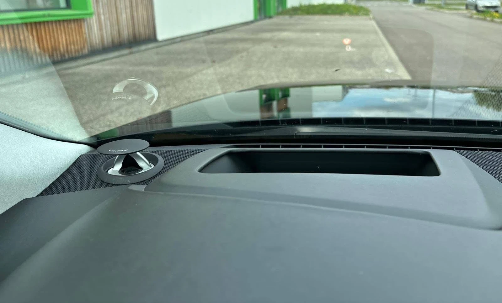 Audi A8 50TDI QUATTRO LONG ПАНО B&O 3XTV ЛИЗИНГ 100%, снимка 6 - Автомобили и джипове - 54286171