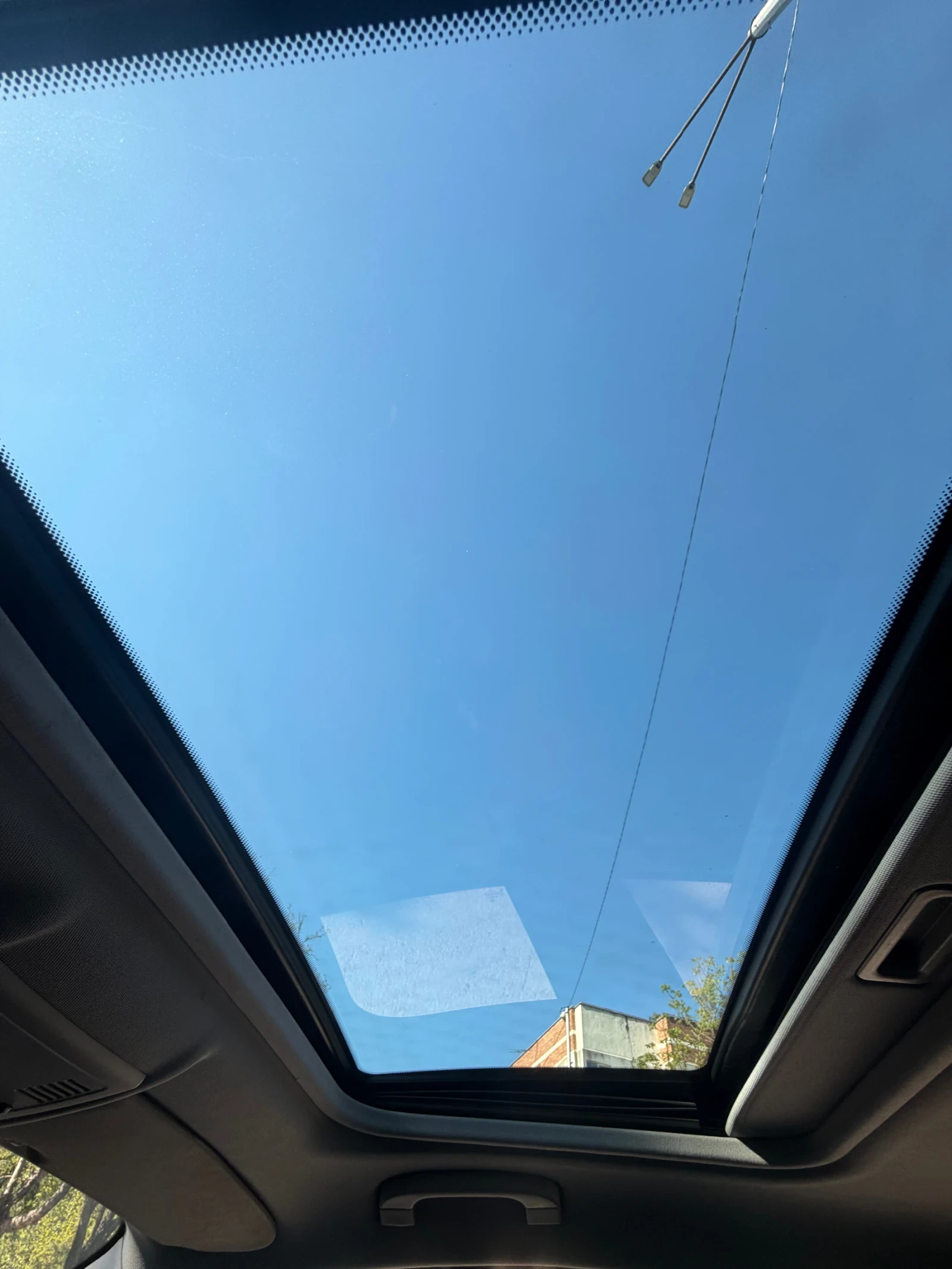 BMW 120 E87, снимка 16 - Автомобили и джипове - 54324626