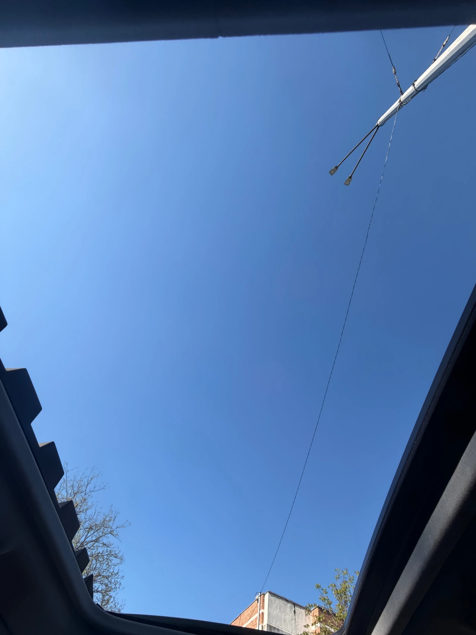 BMW 120 E87, снимка 17 - Автомобили и джипове - 54324626