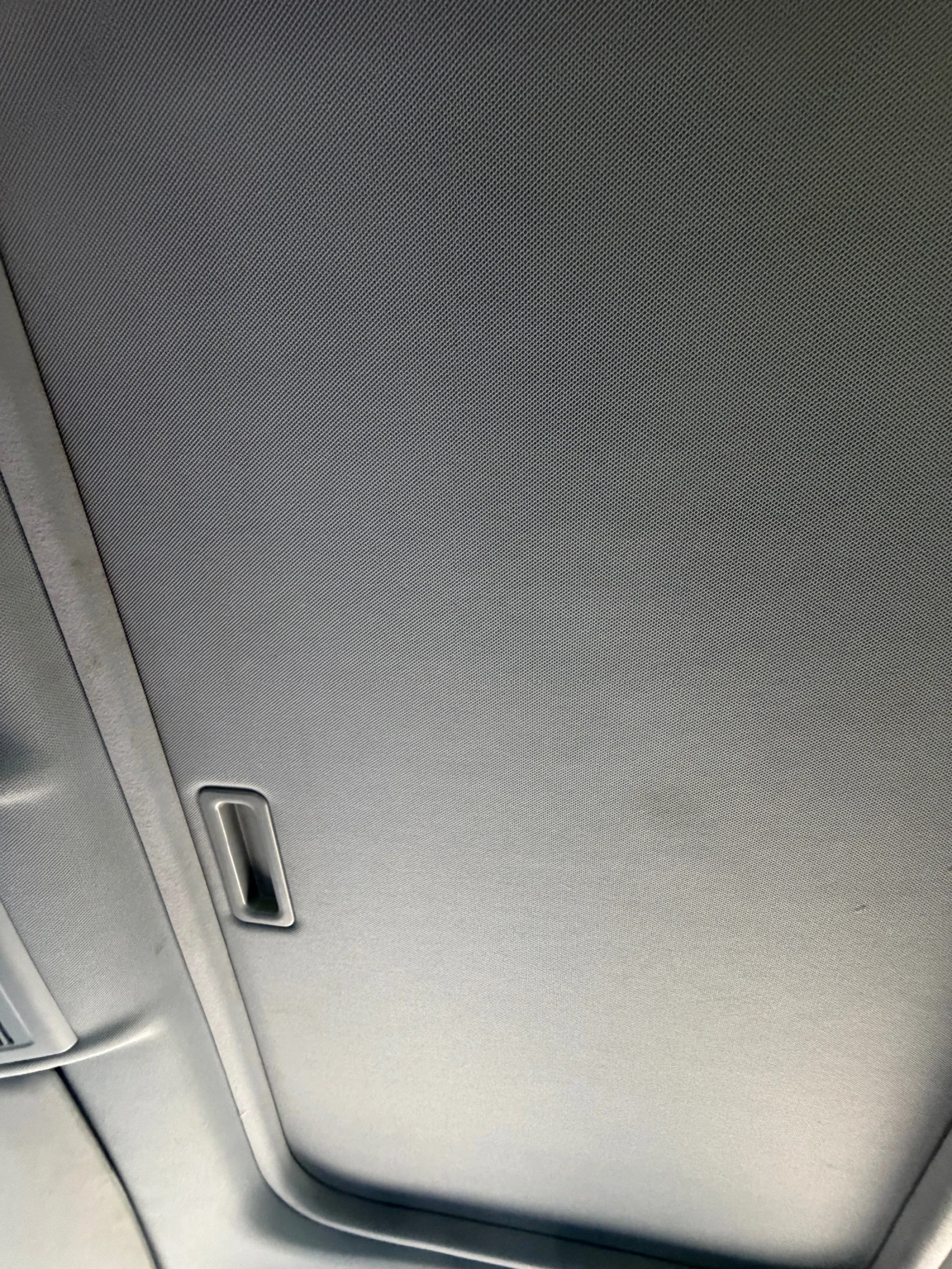 BMW 120 E87, снимка 15 - Автомобили и джипове - 54324626