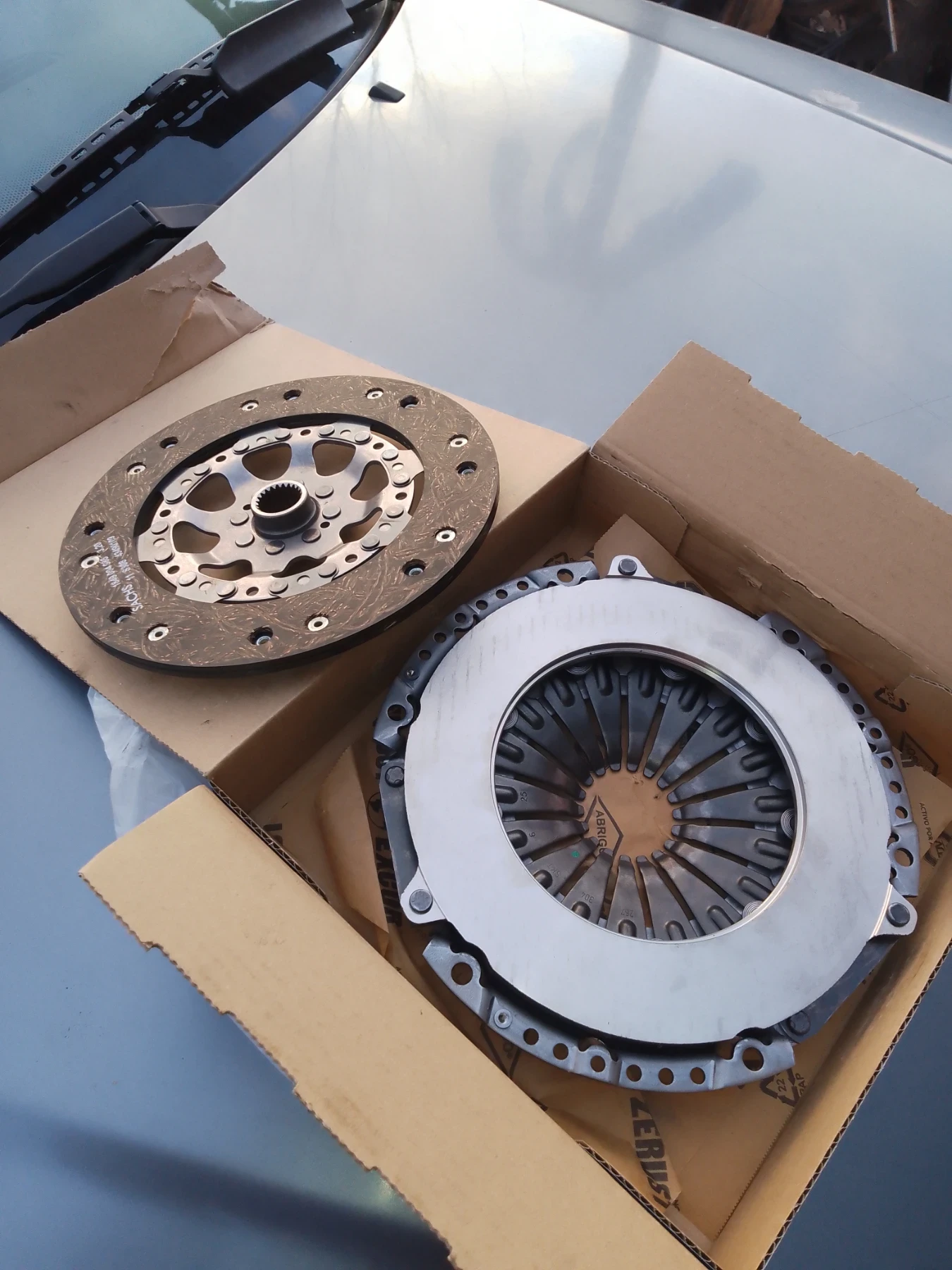 Audi A6 1.8 turbo quattro , снимка 15 - Автомобили и джипове - 54349689