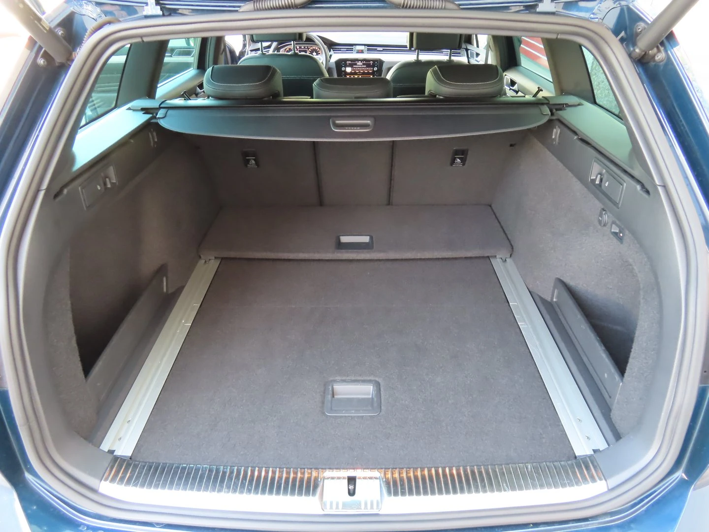 VW Passat | Mobile.bg � ����������� 4
